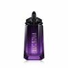 Thierry Mugler Alien Extraintense — 1