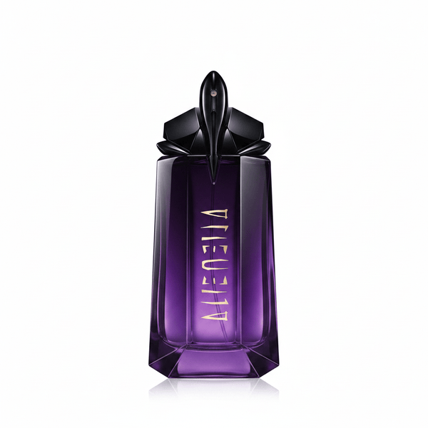 Thierry Mugler Alien Extraintense — 1