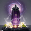 Thierry Mugler Alien Extraintense — 2