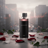 Allsaints Ravaged Rose — 3