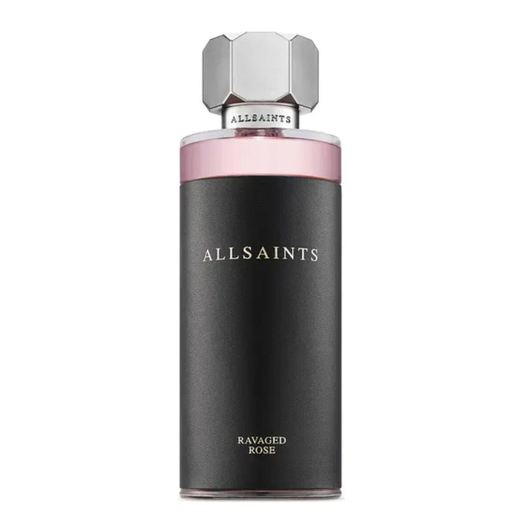 Allsaints Ravaged Rose — 1