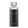 Allsaints Ravaged Rose — 1