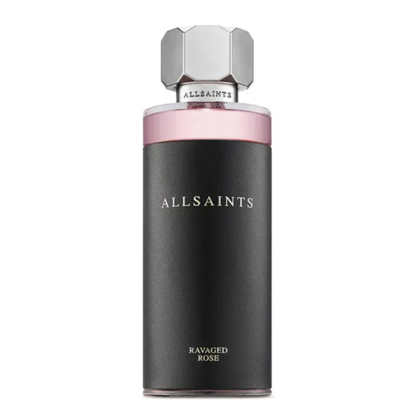 Allsaints Ravaged Rose — 1