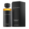 Allsaints Shoreditch Leather — 2