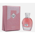 Fermony Sweet 3.4oz Woman EDP SPRAY — 1