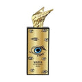 Amaran Marva Unisex Perfume/Cologne For Men & Women Eau de Parfum 2.7 oz Edp — 1