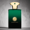Amouage Amouage Epic Men's Perfume/Cologne For Men Eau De Parfum 3.4 oz Edp — 3