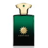 Amouage Amouage Epic Men's Perfume/Cologne For Men Eau De Parfum 3.4 oz Edp — 1