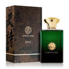 Amouage Amouage Epic Men's Perfume/Cologne For Men Eau De Parfum 3.4 oz Edp — 2