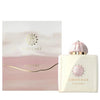 Amouage Ashore 3.4oz Edp — 2