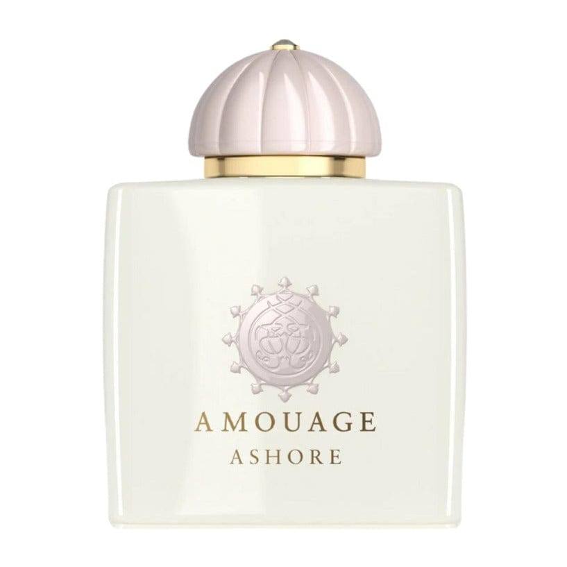 Amouage Ashore 3.4oz Edp — 1