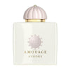 Amouage Ashore 3.4oz Edp — 1