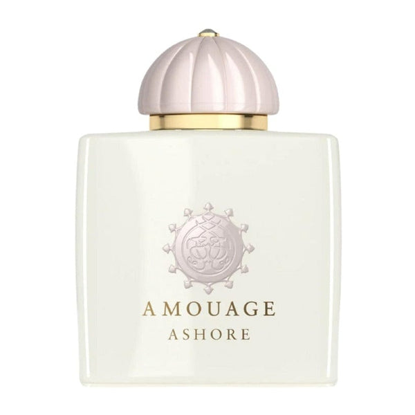 Amouage Ashore 3.4oz Edp — 1