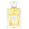Amouage Beach Hut Man Perfume/Cologne For Men Eau de Parfum 3.4 Oz Edp — 1