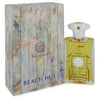 Amouage Beach Hut Man Perfume/Cologne For Men Eau de Parfum 3.4 Oz Edp — 2