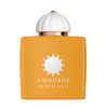 Amouage Beach Hut Woman Perfume/Cologne For Women Eau de Parfum 3.4 Oz Edp — 1