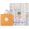 Amouage Beach Hut Woman Perfume/Cologne For Women Eau de Parfum 3.4 Oz Edp — 2