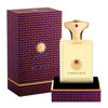 Amouage Beloved Men's Perfume/Cologne For Men Eau de Parfum 3.4 oz Edp — 2
