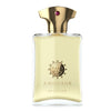 Amouage Beloved Men's Perfume/Cologne For Men Eau de Parfum 3.4 oz Edp — 1