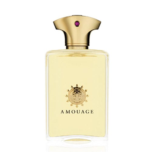Amouage Beloved Men's Perfume/Cologne For Men Eau De Parfum 3.4 Oz Edp — 1