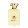 Amouage Beloved Men's Perfume/Cologne For Men Eau De Parfum 3.4 Oz Edp — 1