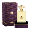 Amouage Beloved Men's Perfume/Cologne For Men Eau De Parfum 3.4 Oz Edp — 2