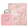 Amouage Blossom Love For Women/Cologne For Women Eau de Parfum 3.4 Oz Edp — 2