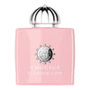 Amouage Blossom Love For Women/Cologne For Women Eau de Parfum 3.4 Oz Edp — 1