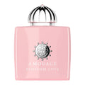 Amouage Blossom Love For Women/Cologne For Women Eau de Parfum 3.4 Oz Edp — 1