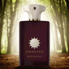 Amouage Boundless 3.4 oz Edp — 3