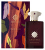 Amouage Boundless 3.4 oz Edp — 2