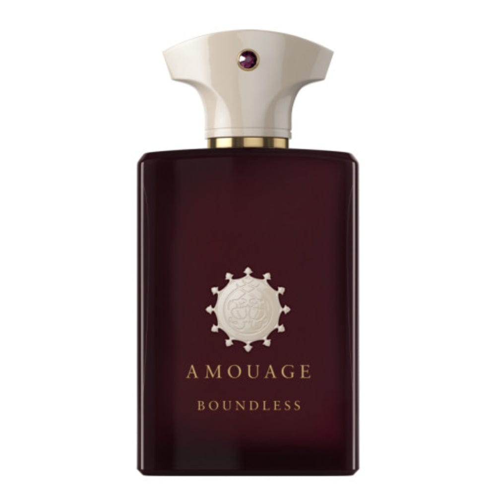 Amouage Boundless 3.4 oz Edp — 1