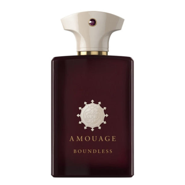 Amouage Boundless 3.4 oz Edp — 1