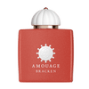 Amouage Bracken Women's Perfume/Cologne For Women Eau De Parfum 3.4 Oz Edp — 1