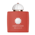 Amouage Bracken Women's Perfume/Cologne For Women Eau De Parfum 3.4 Oz Edp — 1