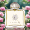 Amouage Ciel Pour Femme Perfume/Cologne For Women  Eau de Parfum 3.4 Oz Edp — 3
