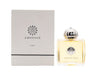Amouage Ciel Pour Femme Perfume/Cologne For Women  Eau de Parfum 3.4 Oz Edp — 2