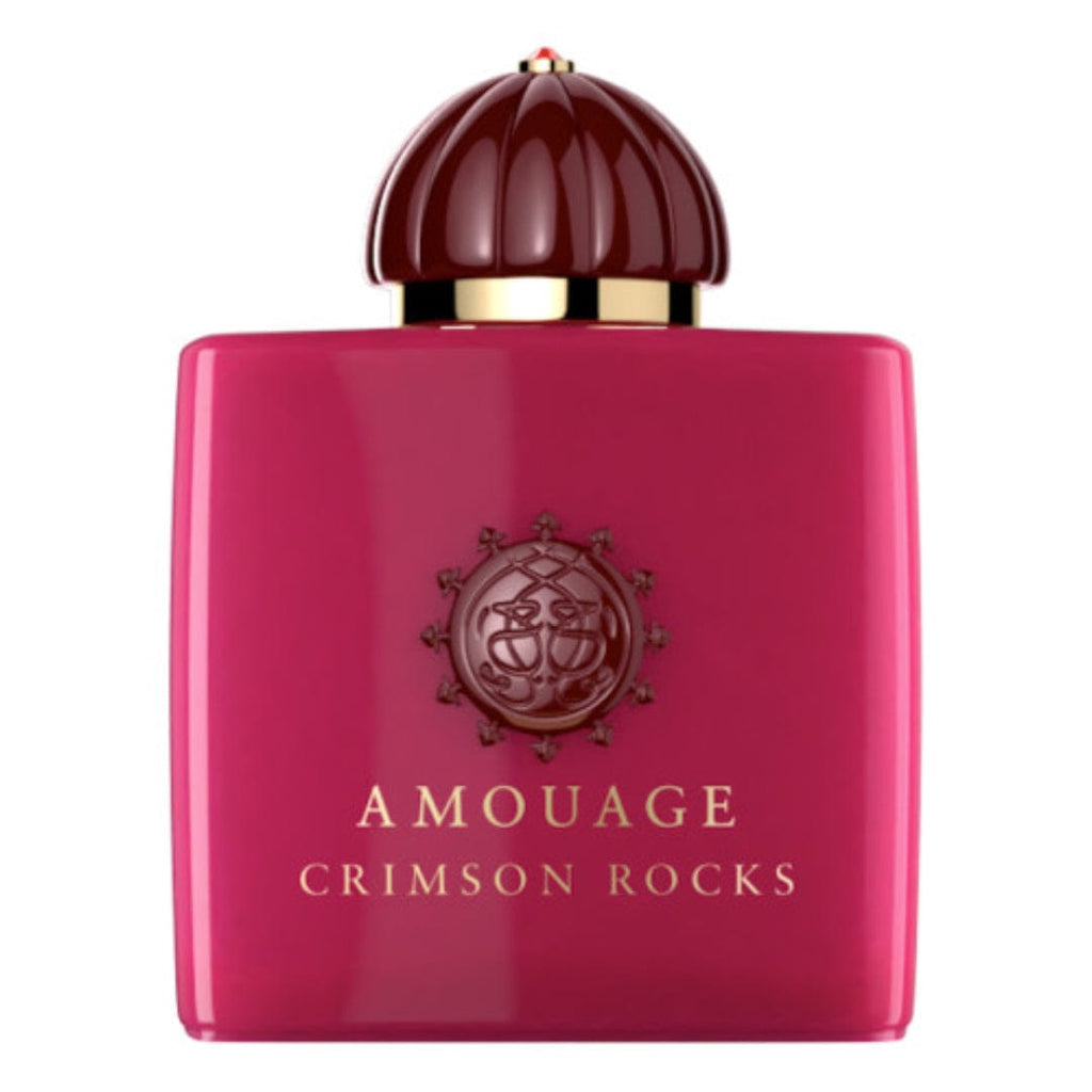 Amouage Crimson Rocks 3.4 oz Edp — 1