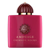 Amouage Crimson Rocks 3.4 oz Edp — 1