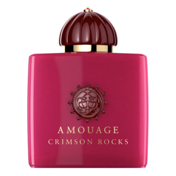Amouage Crimson Rocks 3.4 oz Edp — 1