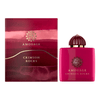 Amouage Crimson Rocks 3.4 oz Edp — 2