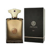 Amouage Dia Men's Perfume/Cologne For Men Eau De Parfum 3.4 Oz Edp — 2
