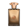 Amouage Dia Men's Perfume/Cologne For Men Eau De Parfum 3.4 Oz Edp — 1