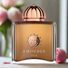 Amouage Dia Women's Perfume/Cologne For Women Eau de Parfum 3.4 oz Edp — 3