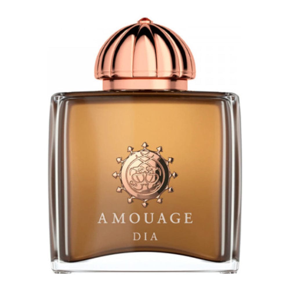 Amouage Dia Women's Perfume/Cologne For Women Eau de Parfum 3.4 oz Edp — 1