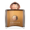 Amouage Dia Women's Perfume/Cologne For Women Eau de Parfum 3.4 oz Edp — 1