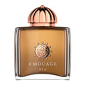 Amouage Dia Women's Perfume/Cologne For Women Eau de Parfum 3.4 oz Edp — 1