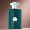 Amouage Enclave 3.4 oz Edp — 3