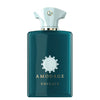 Amouage Enclave 3.4 oz Edp — 1