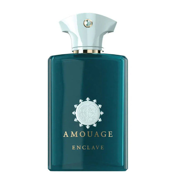 Amouage Enclave 3.4 oz Edp — 1